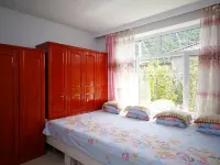 Xuanxiangyuan Farm Stay