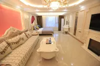 Ning 'an Tang Yun Hotel