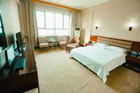 Yudu Hotel