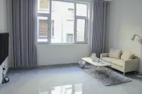 Nanmo Homestay