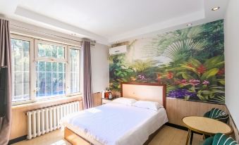 Harbin Yuli Express Hotel