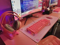 Dashe E-sports Homestay