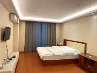 Lufeng Xinxin Homestay