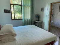 Xinhua Zique Bay Farm Stay