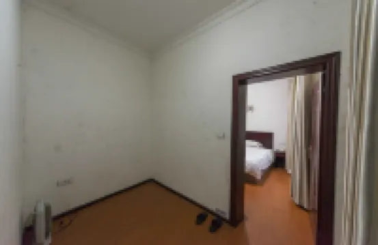 Kaili Laifu Hotel