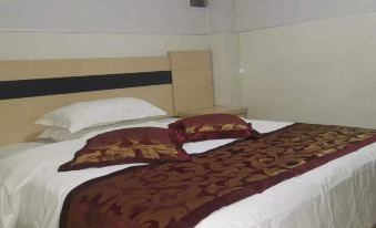 Hubei Road Guest House - Housity
