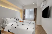 โรงแรมไครุย