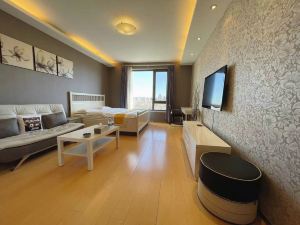 Yilejia Apartment Hotel (Beijing Jintai Road)