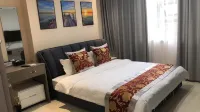 Gongqingcheng 980 Hotel