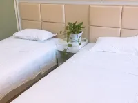Nanzhang Xinshi Hotel Hotels in Nanzhang
