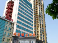 Shun Chang Hotel