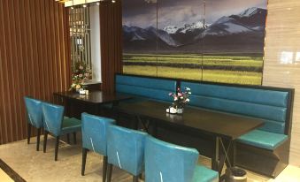 Putong Hotel