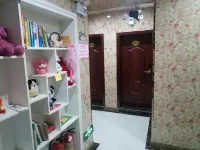 Junyue Hotel