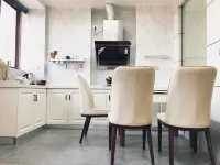 Sihong Qingcheng Apartment