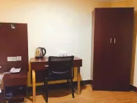 Zhongshan Hengtai Hotel