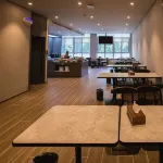 HanTing Hotel (Chengwu)