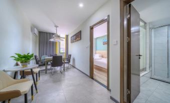 City Preferred Hotel