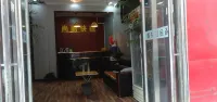 Jiyuan Shangwen Express Hotel