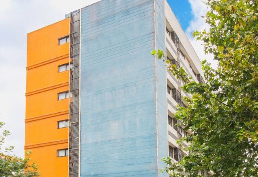 4. 홈인 호텔 ·n..