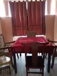 Yuechi Jintai Business Hotel