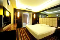 Qing Shui Wan Business Club - 3 stjerner