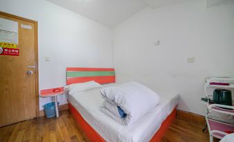 Xingwang Hostel