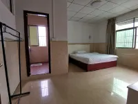 Boluo Xinyue Accommodation