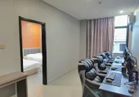 Dangtuona Hotel