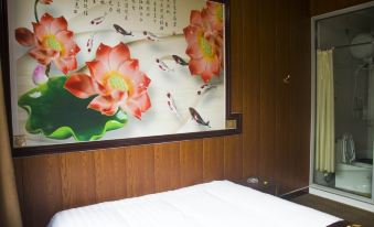 Pingyi Datang Business Hotel