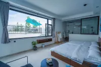 Susay Boutique B&B