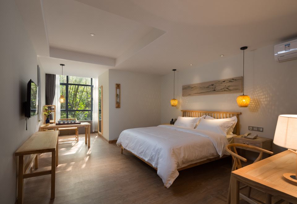 4. 헬렌 장난펑 아..