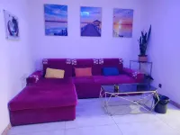Nong'an Woju Self-service Family Hotel Hotels in Nong'an