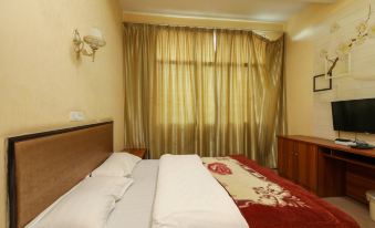 Xuanwei Jinfeng Hotel