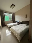 Jiaocheng Ziyunxuan Homestay - servizio colazione