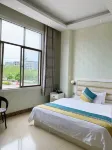Congjiang Fashion Express Hotel - 2-Star
