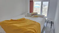 Moye Homestay (Xinglong Branch)