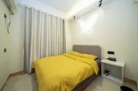 Miguang Homestay - خدمة نقل من وإلى المطار