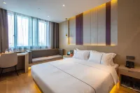 Snail Business Hotel - Esports