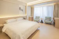 Yulida Hotel Hotels near Changle Chengnan Passenger Transport Terminal