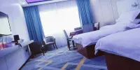 Longchang Hotel