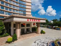 huayue International Hotel