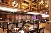 Victoria Grand Hotel Hotels in Wenzhou