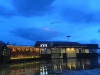 Taishan Yu Le Lou Hotel Hotels near Langqin Bay