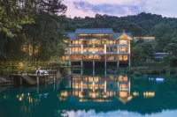 PUER MEI ZI LAKE HOTEL & RESORTS