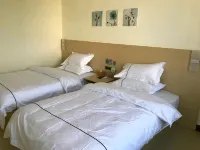IKEA Yongfu Convenience Hotel