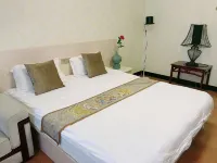 Zhongshan Jinshun Business Accommodation