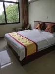 Deyang Dexiao Hotel