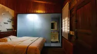 Jianshui Piaoxiang Hotel