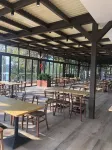 Yitang Sovereign Hotel - breakfast