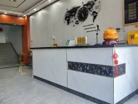 Wanxuan Hotel - Pet-friendly